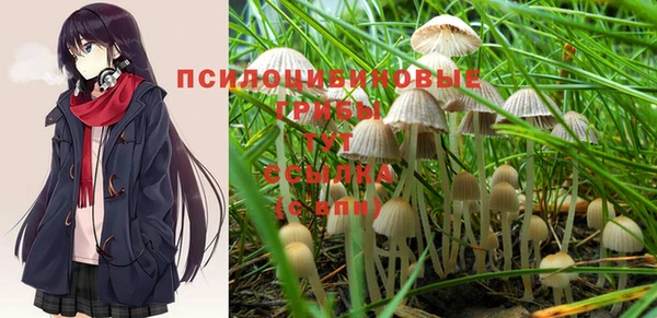 меф VHQ Богданович