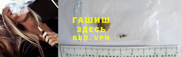 ECSTASY Богородицк